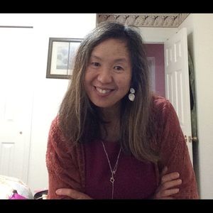 Meet your Posher, Sephia